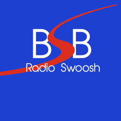 BSB Radio Swoosh