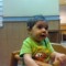 Sherif Mohamed 4