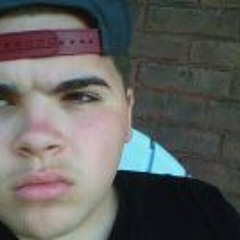 Isaac Baldomero Martinez
