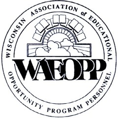 WAEOPP News