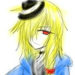 Let’s貢献! 〜恋の懲役は1,000,000年〜 full.ver