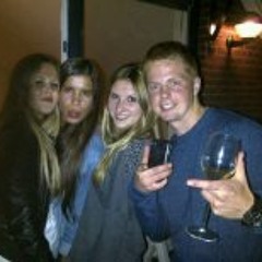 Tijmen Vander Sluijs