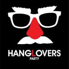 HangloversParty Torino