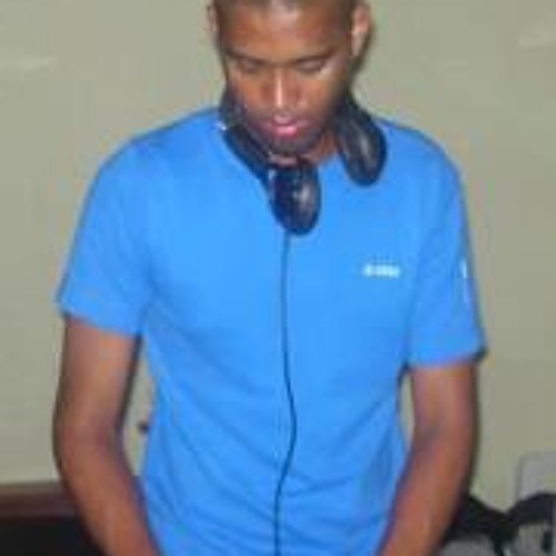 New mix zouck dj david