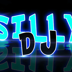 Dj-Silly