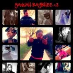 Quianahatersbettaknowmyna