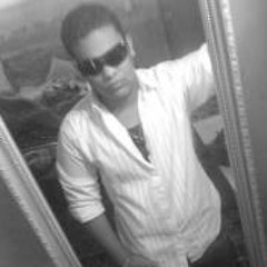 Christian Gonzalez 61