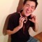 DJ TOM KITAZAWA