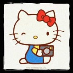 Julita Rodriguez Chapuy