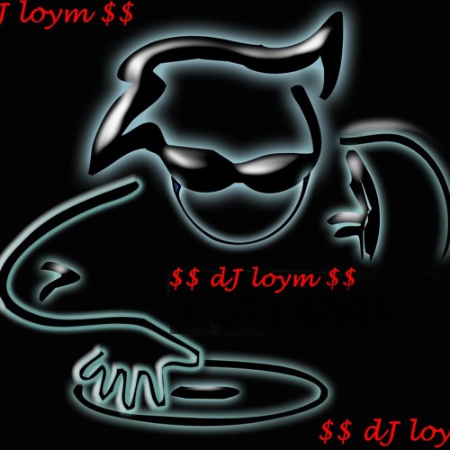 dj Loym’s avatar