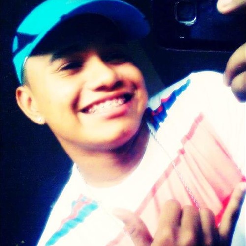 MELODYS MARCANTES SO O FILEE !!