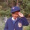 jgrant1