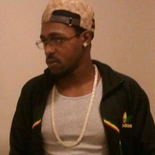 Stream CHIEF KEEF.UNDERSTAND ME by jamaican-montana | Listen online for