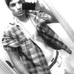 Diego Prates 2