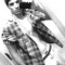 Diego Prates 2
