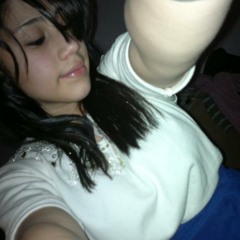 leslieannx