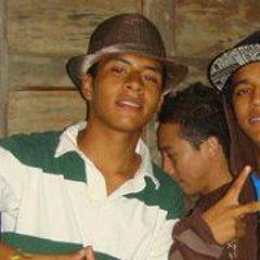 mnczz