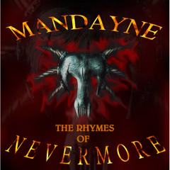 Mandayne