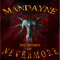 Mandayne