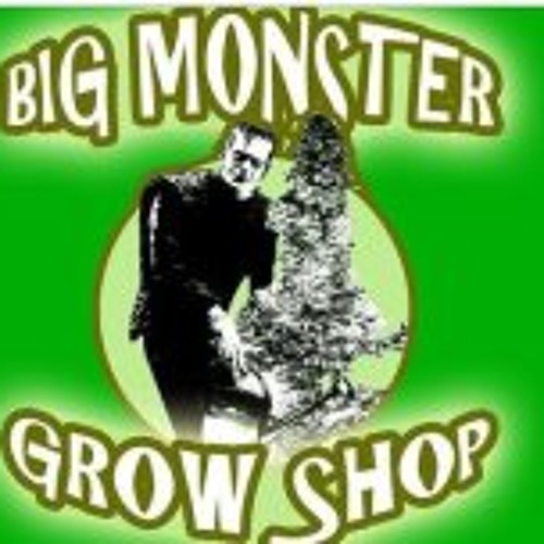 Boris Brejcha - Monster In The Box (Remixes) Boris Brejcha - Monster In The Box (Remixes)