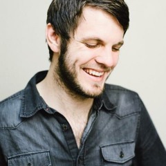 Joel Michael Herbert