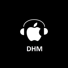 DeepHouseMike