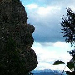 Facundo Rodrigo Mosquera