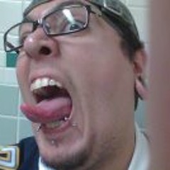 Danya-El Amoxtli Gurrola