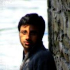 Saranyan Dharmalingam