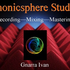 Hallelujah - Voice:Janine Hälg - Piano: Silvio Gnarra - Recorded at Phonicsphere Studio Ivan Gnarra