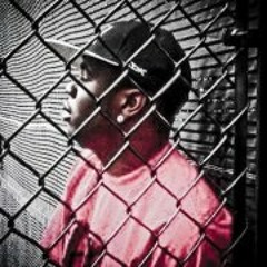 Tytanik FromMontbello