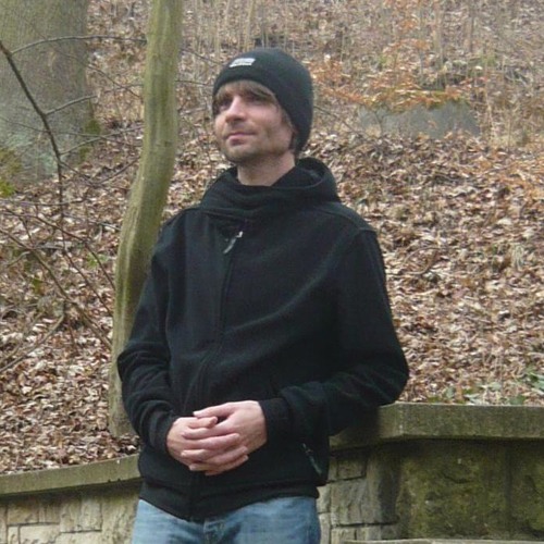 Stream Laconi Music music Listen to songs, albums, playlists for free