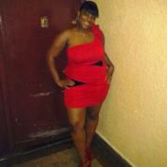 Janessa MizzLovely Burts