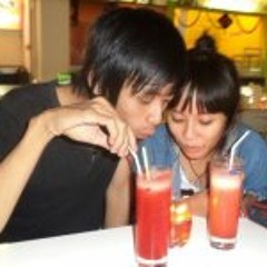 Yonathan Aditya Pratama