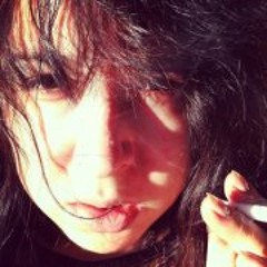 Vanessah Dae CĂdenus