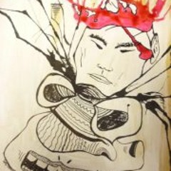 Cesar Arango 1