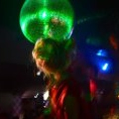 Chloe Melissa Nørgaard