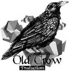 Old Crow Productions