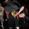 Bboy Glitch
