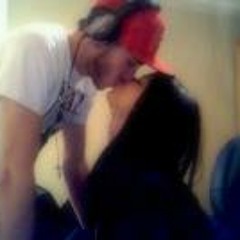 Daniella-Francesca Massa