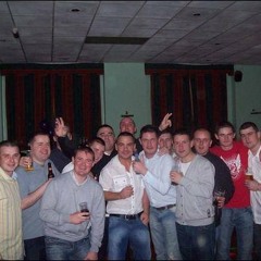 seanbhoy