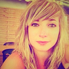 lauraG03