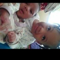 Shorty Shortie-Shortii