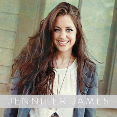 Jennifer James Music