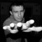 Mateusz Sabat