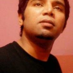 Chandra Sekhar C R