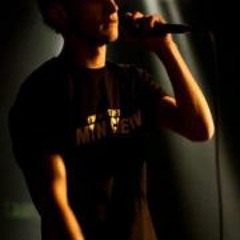 Alberto Zaballos Torralbo