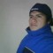 XAVIER MORKECHO