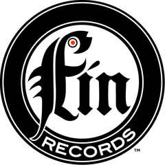 Fin Records Publishing