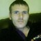 Gordon Rannachan